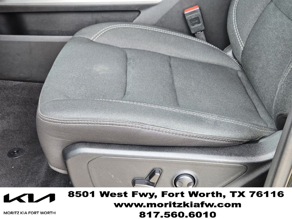 car-gallery-26
