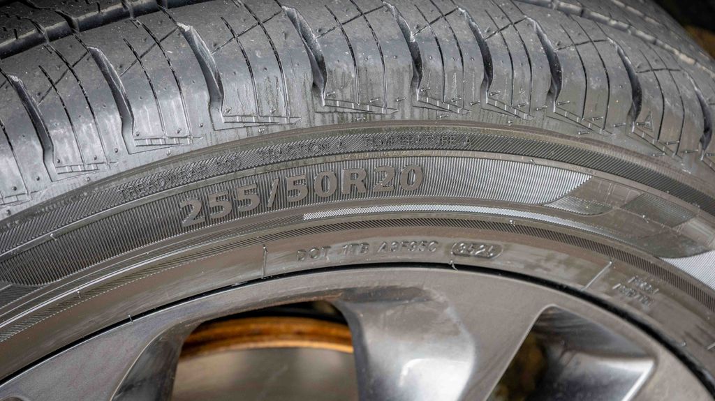 Used 2021 Dodge Durango R/T 4D Sport Utility