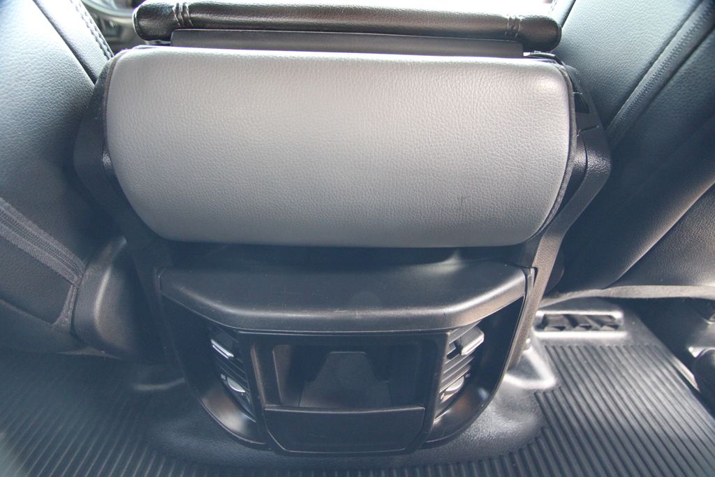 Used 2023 Ram 1500 Truck