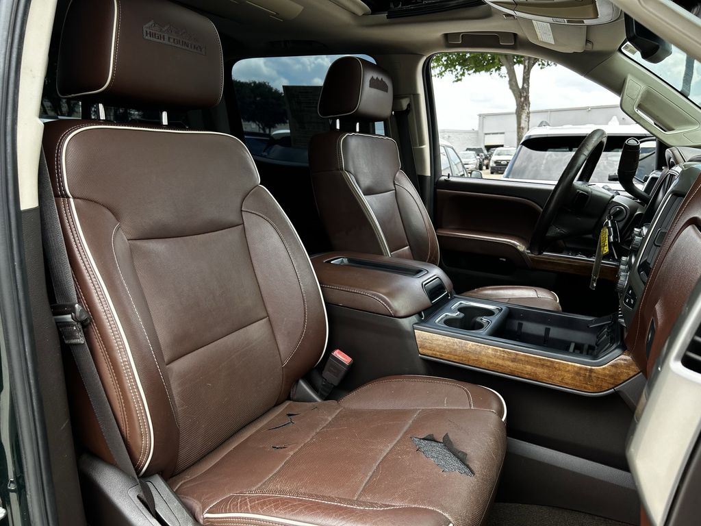car-gallery-31
