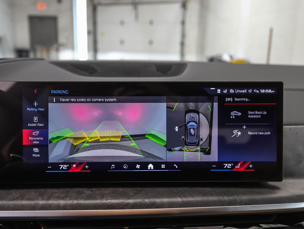 Thumbnail: 2026 BMW X5 - 19