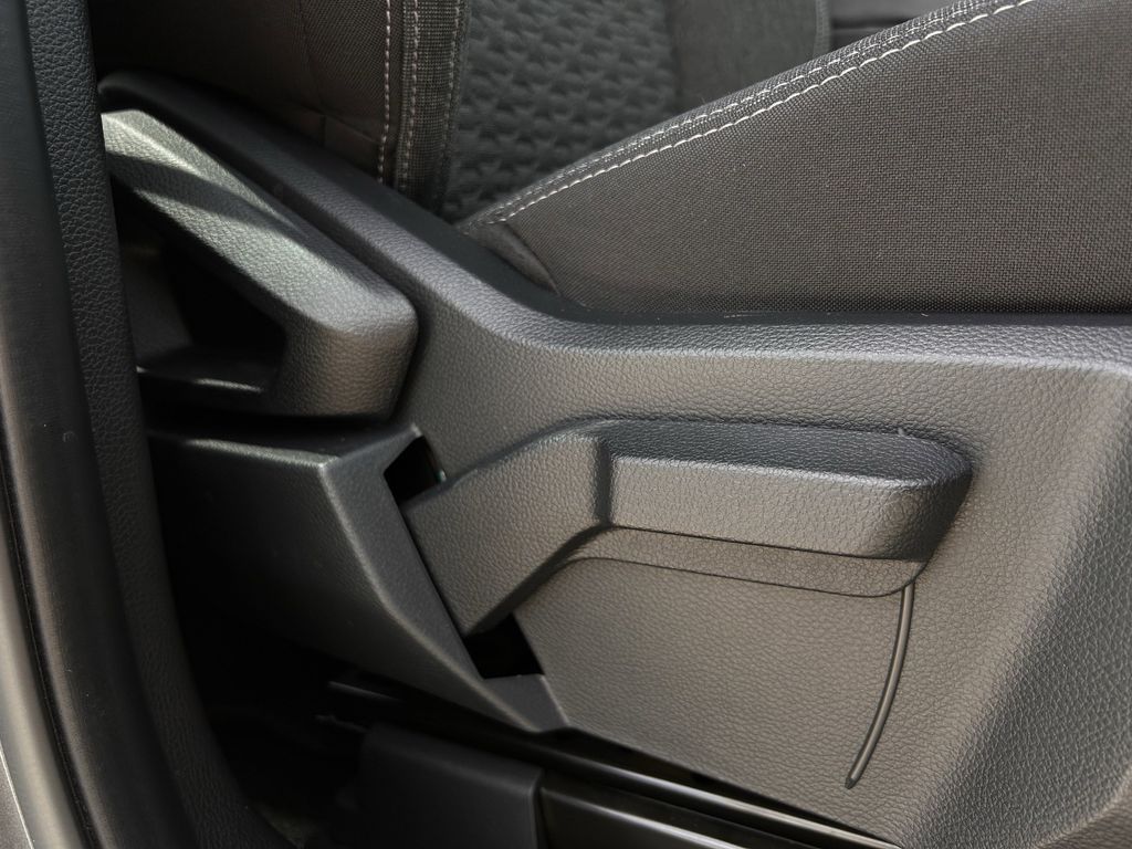 car-gallery-27