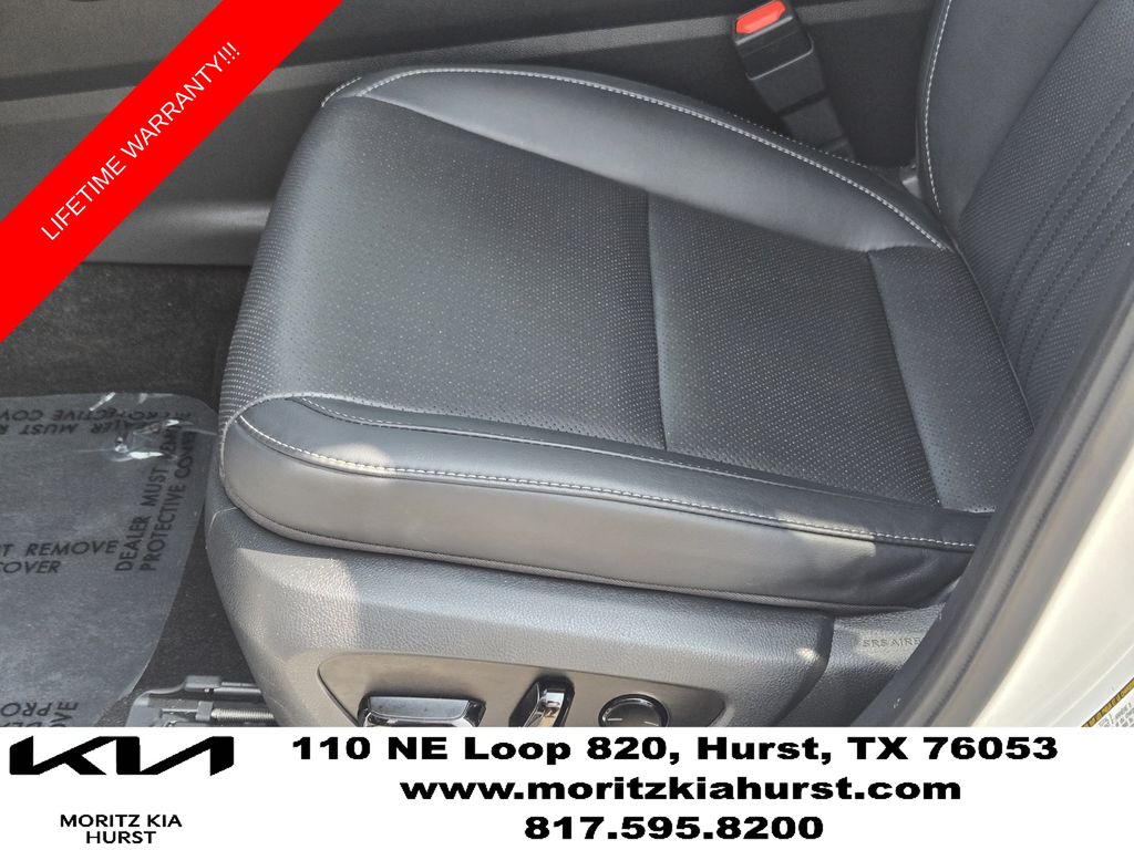car-gallery-26