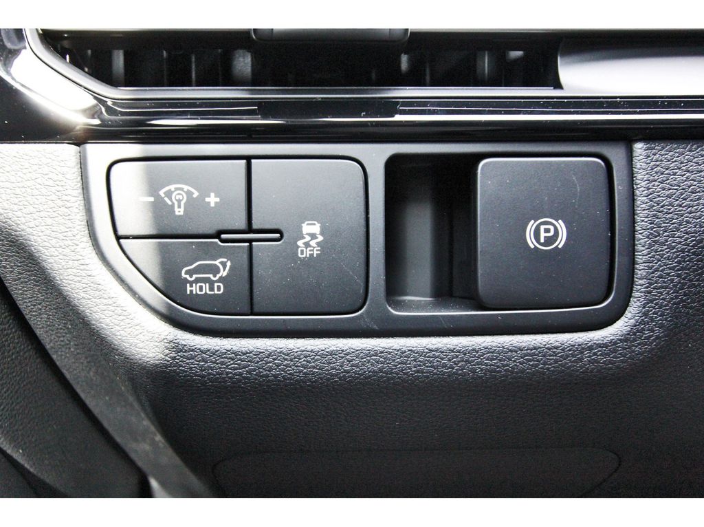 New 2026 Kia Sportage SUV