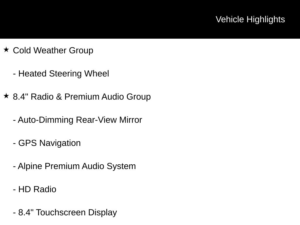 Used 2021 Jeep Gladiator Truck