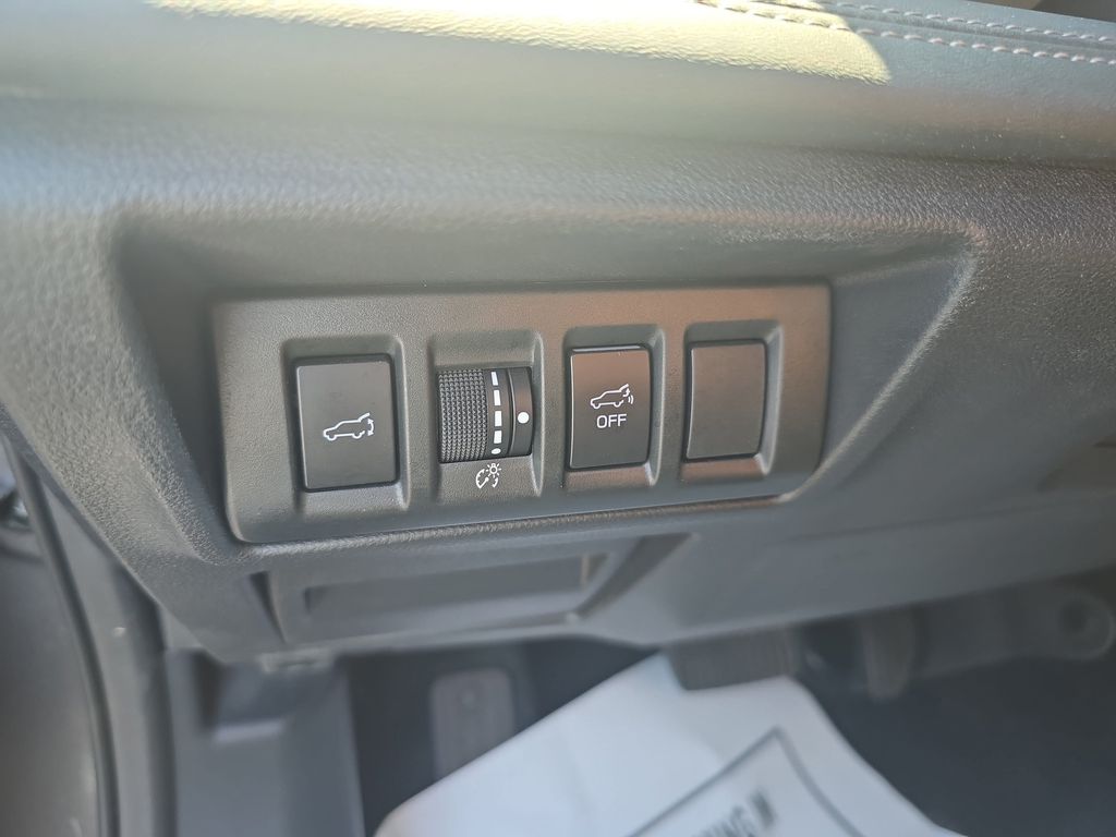 Used 2022 Subaru Outback SUV