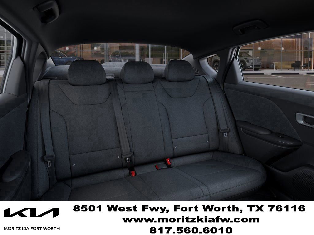 car-gallery-16