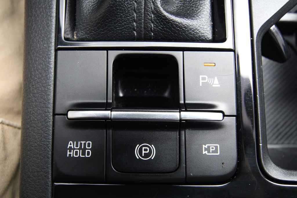 Used 2025 Kia K5 Sedan
