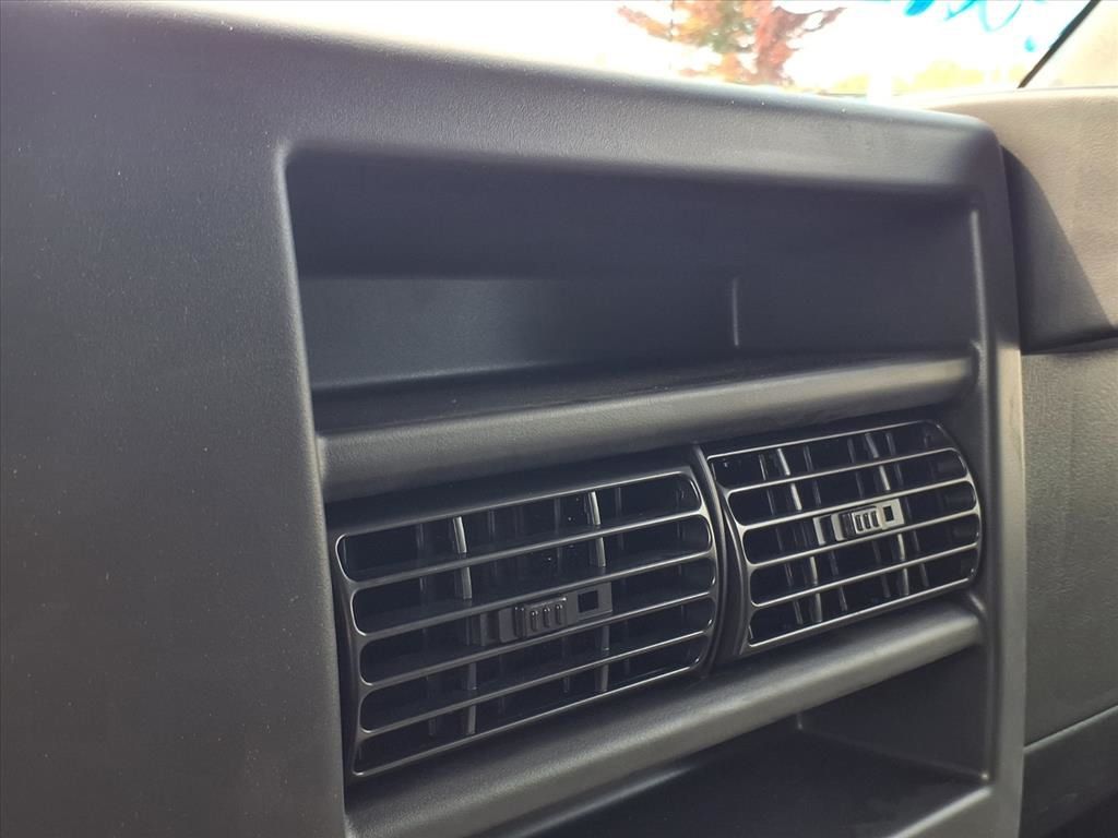 ChevroletExpress 250010
