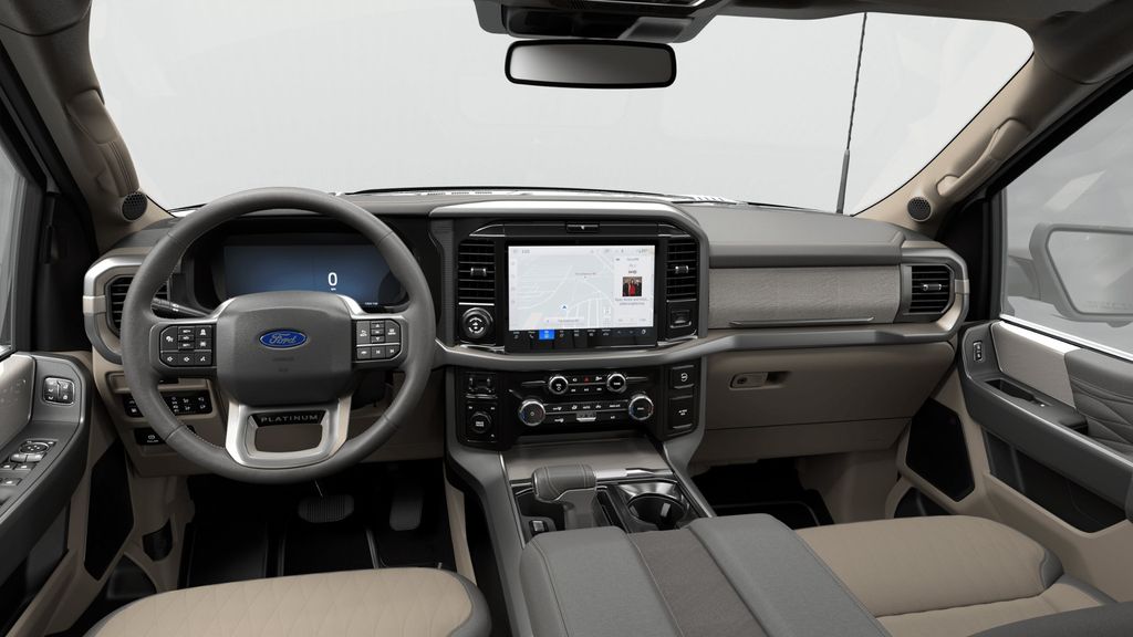 car-gallery-7