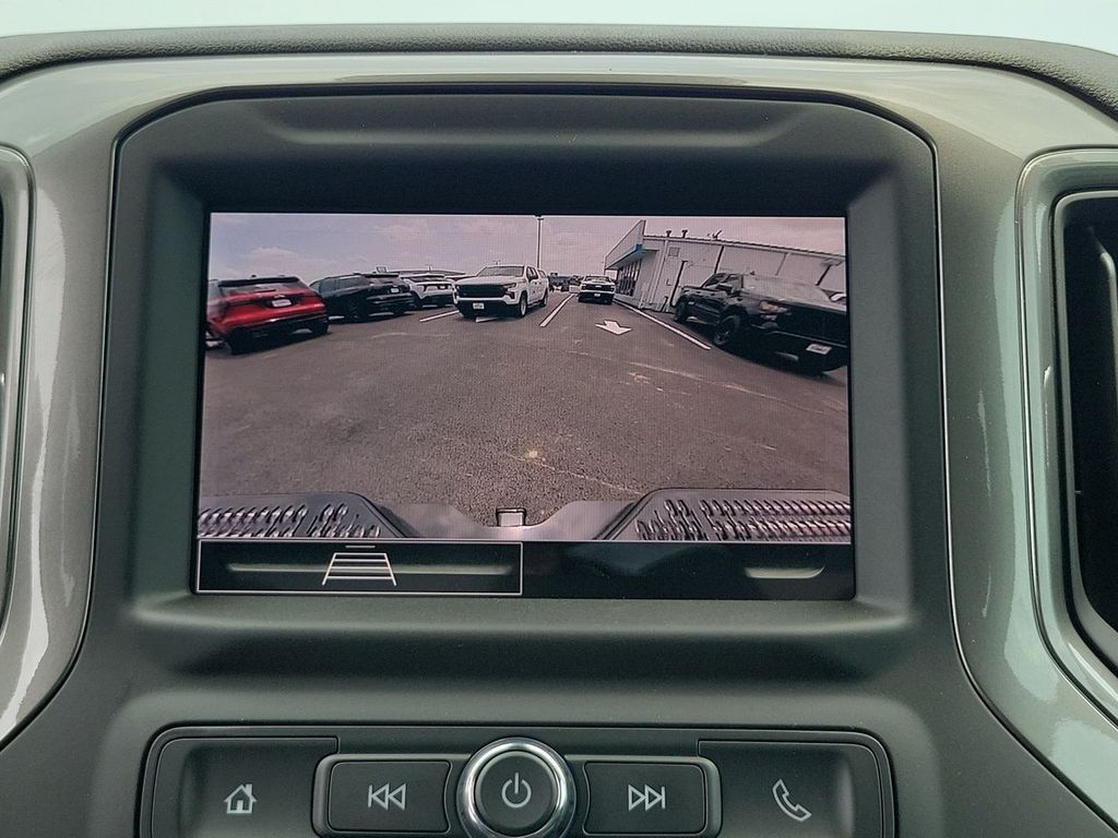 car-gallery-26