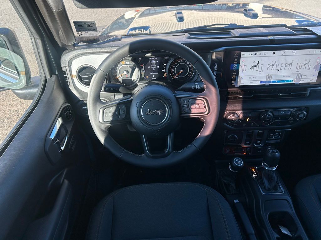 JeepWrangler17