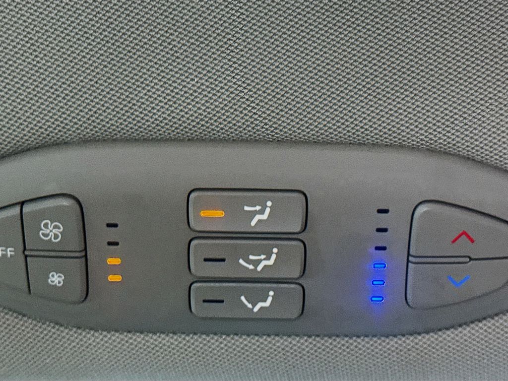 Used Car 2020 Kia Sedona  Lx For Sale Under $20,000 In Austin, Texas