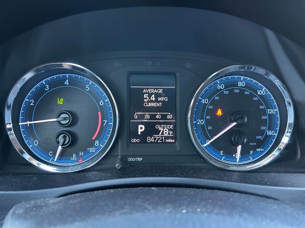 Thumbnail: 2019 Toyota Corolla - 22