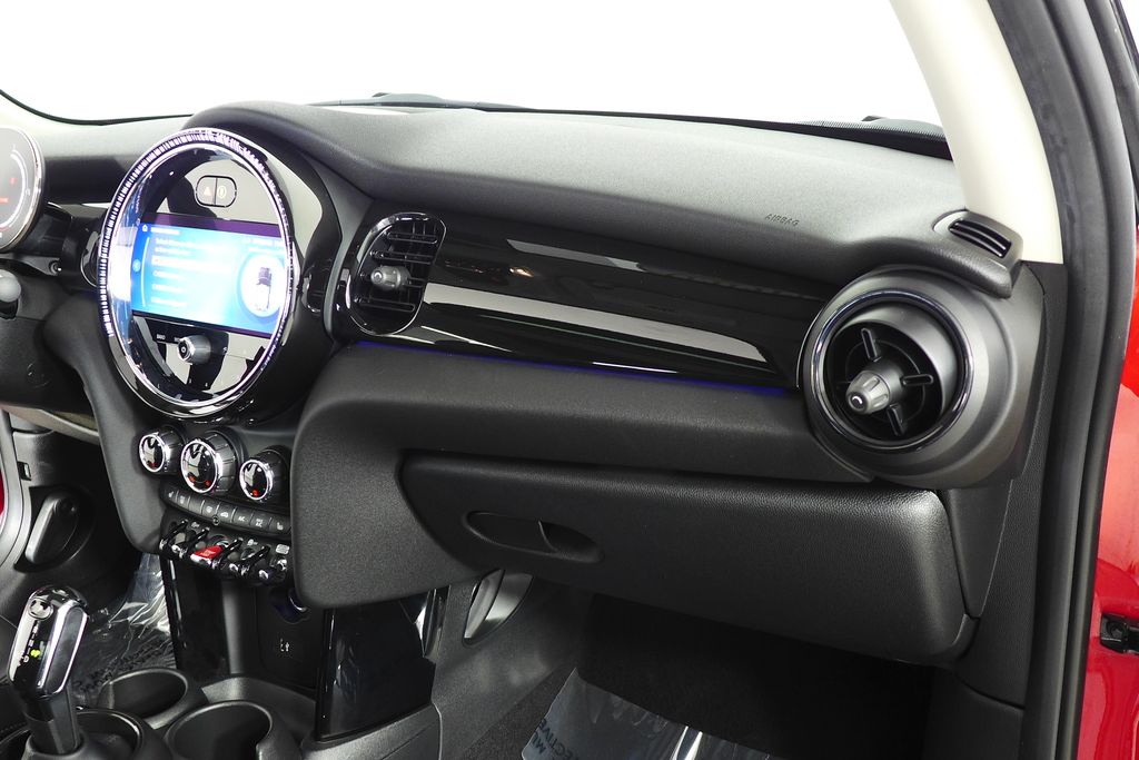 Thumbnail: 2023 MINI Cooper - 14