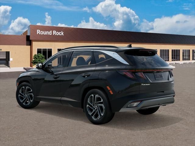 car-gallery-5