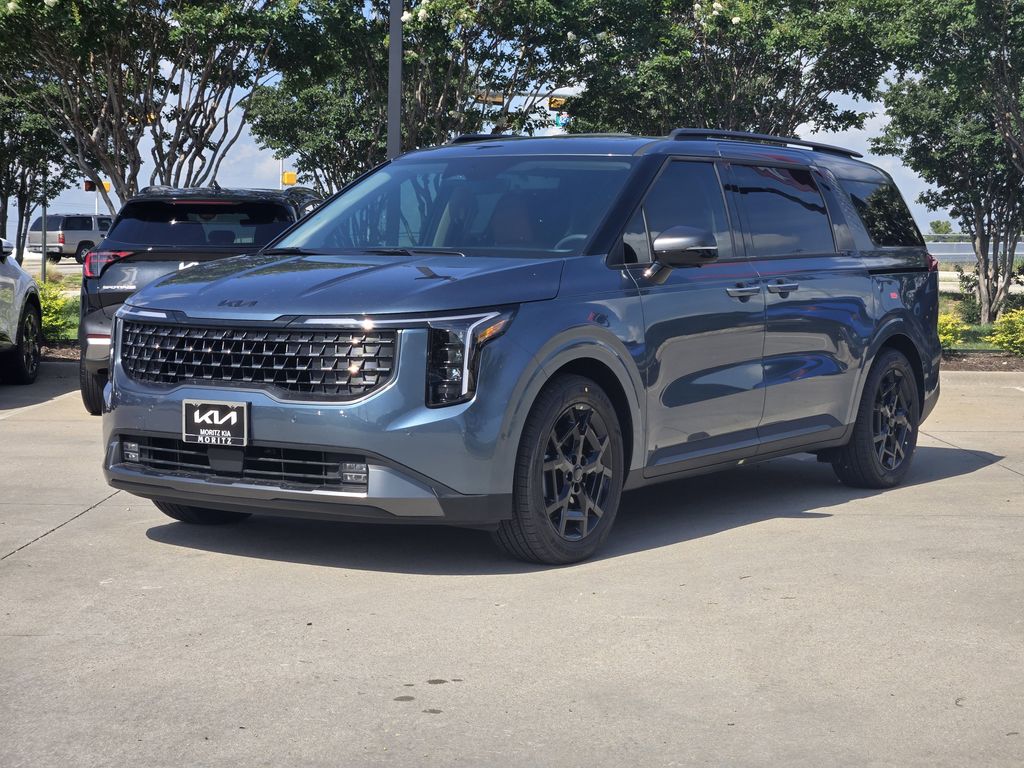 car-gallery-2