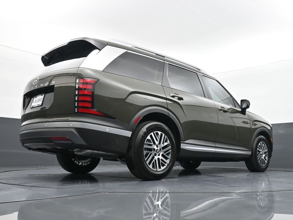car-gallery-30
