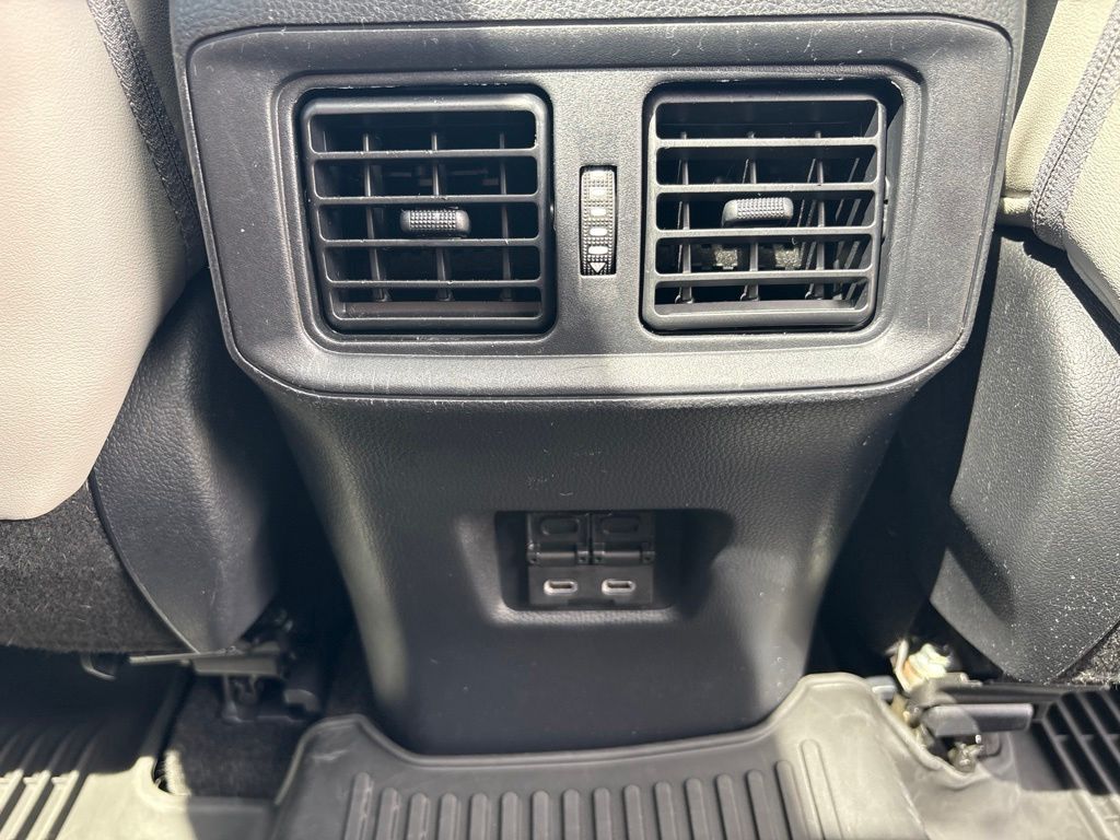 Used 2024 Toyota RAV4 Hybrid SUV