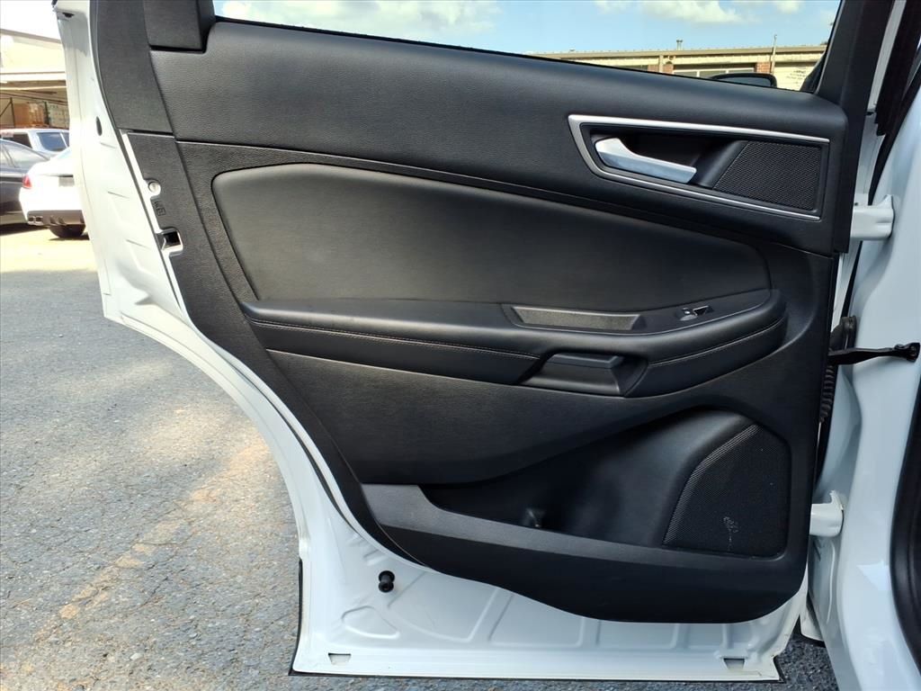FordEdge25