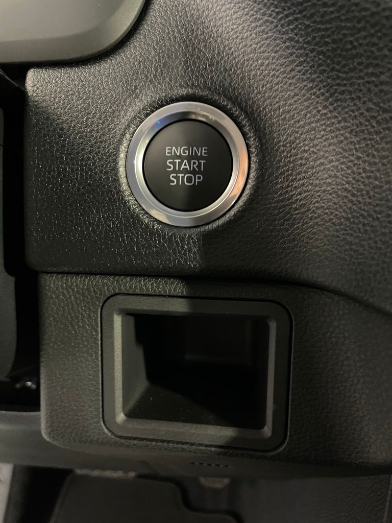 New Car 2025 Toyota Tundra  Sr For Sale Under $50,000 In San Juan, Puerto Rico