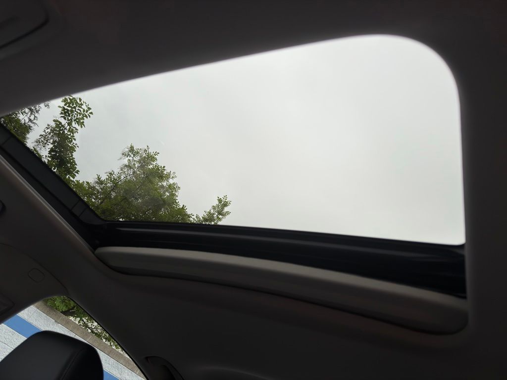 Thumbnail: 2023 Honda Civic - 11