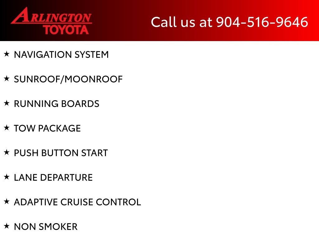 Used 2023 Toyota Tacoma Truck