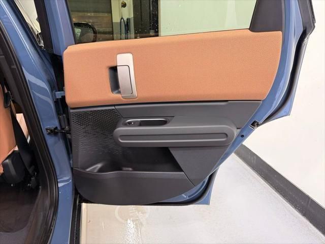 Thumbnail: 2026 MINI Cooper Countryman - 24