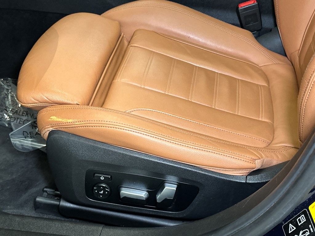 Thumbnail: 2020 BMW 3 Series - 21