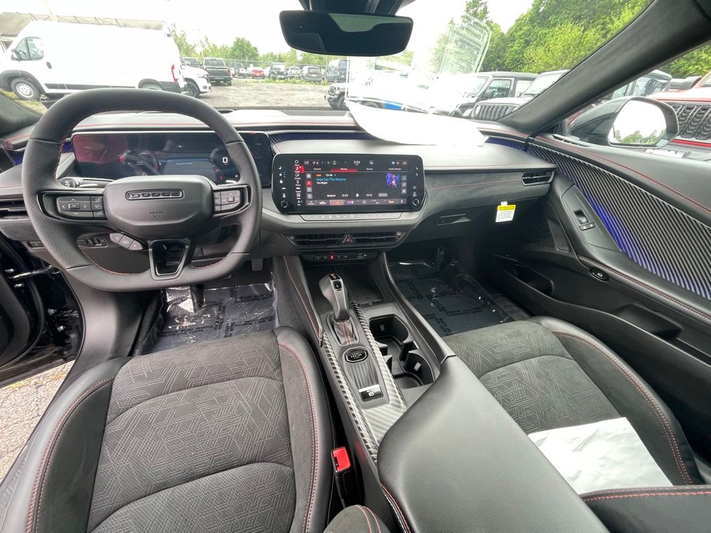 DodgeCharger3
