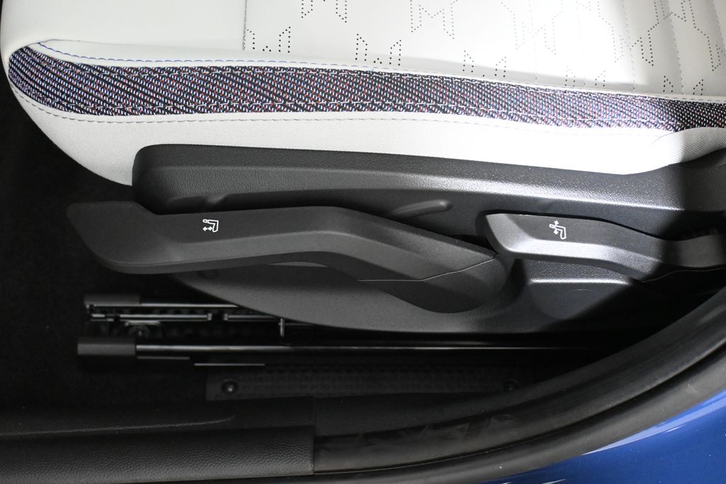 Thumbnail: 2026 MINI Cooper - 22