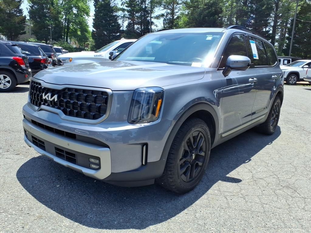 KiaTelluride33