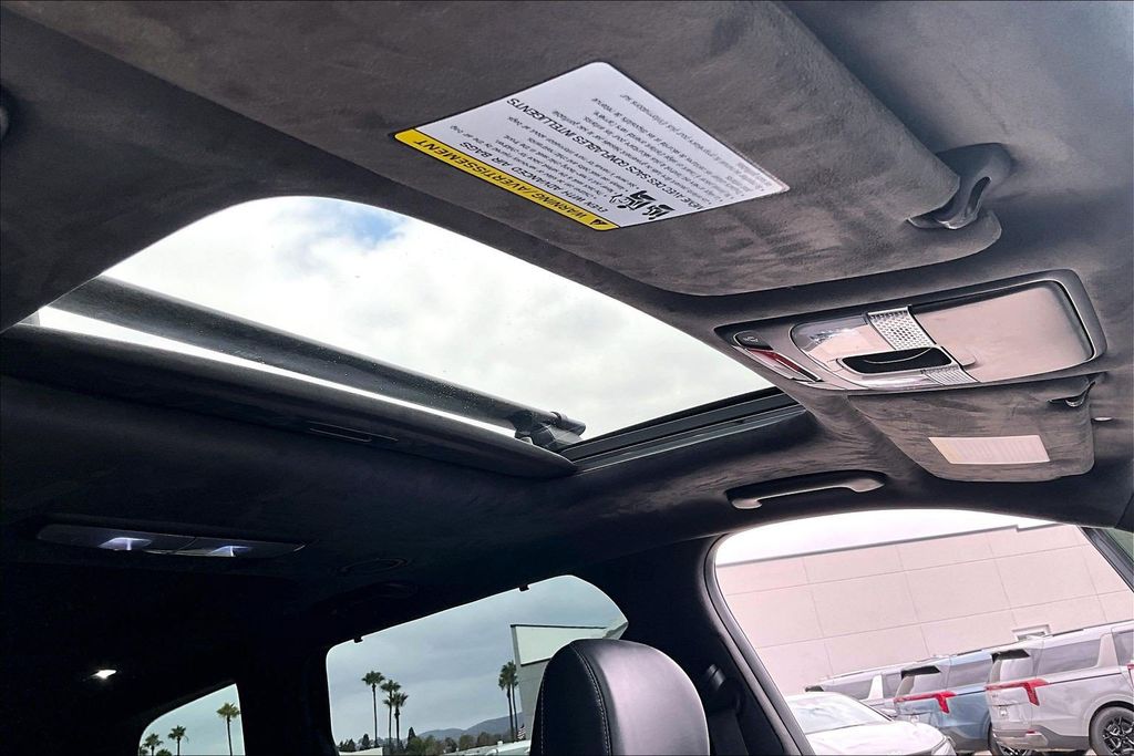 car-gallery-14