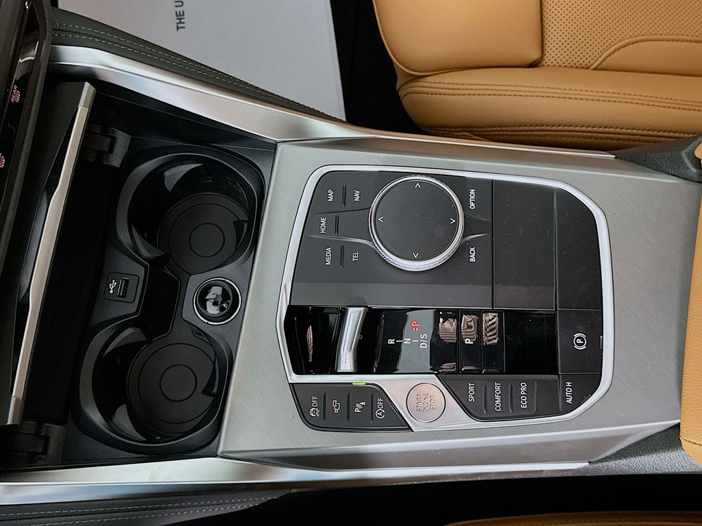 Thumbnail: 2026 BMW 2 Series - 15