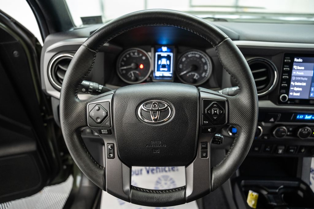 ToyotaTacoma33