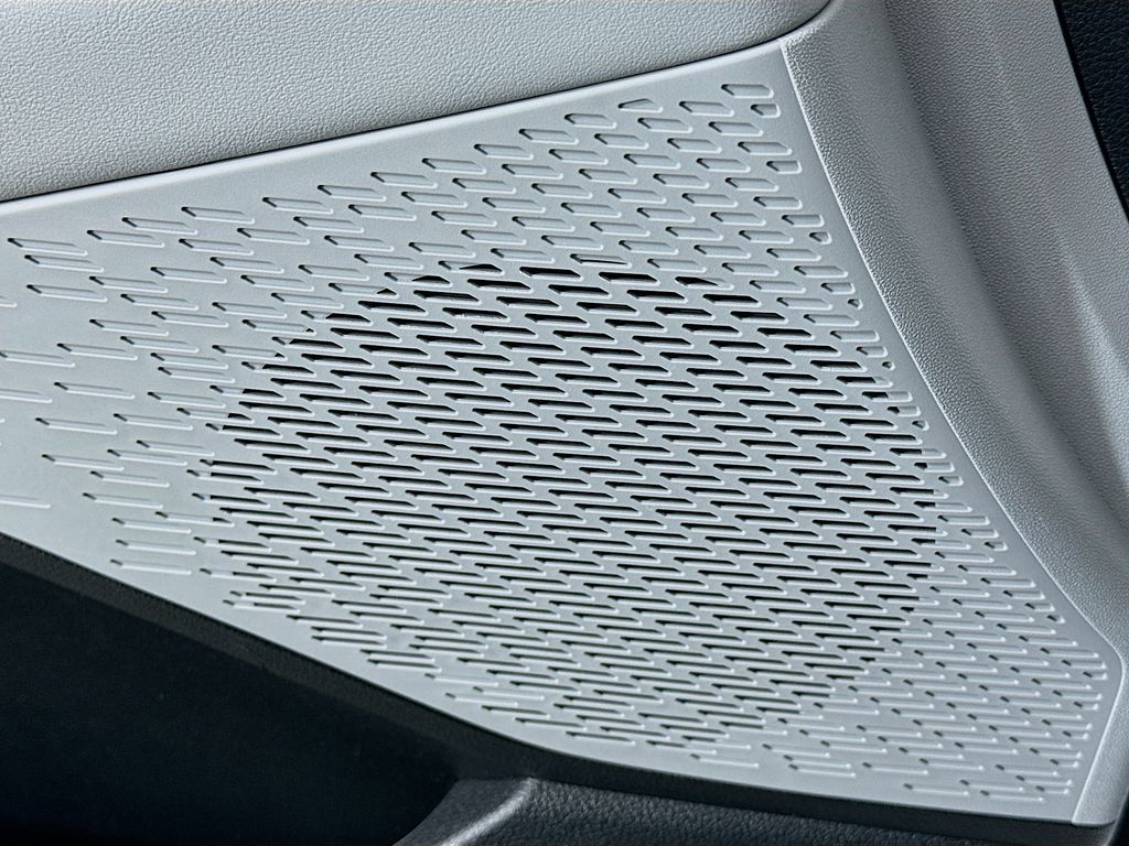 Thumbnail: 2021 Hyundai Palisade - 19