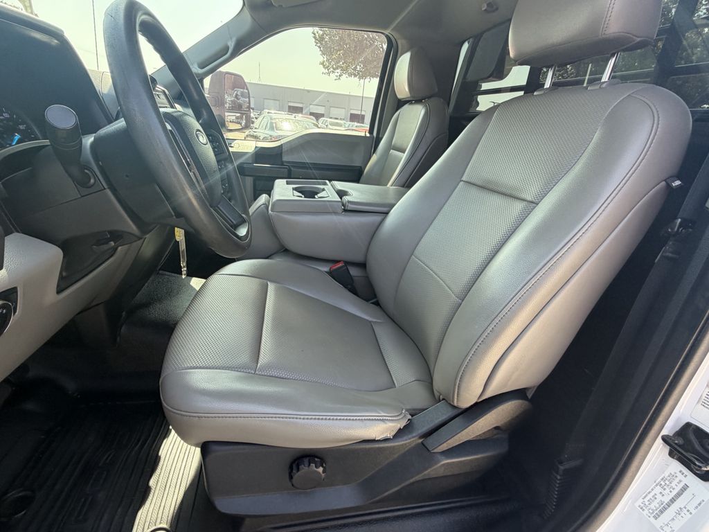 car-gallery-24
