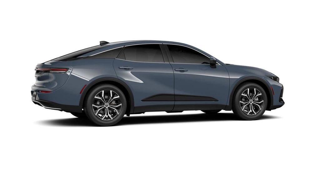 Thumbnail: 2026 Toyota Crown - 11