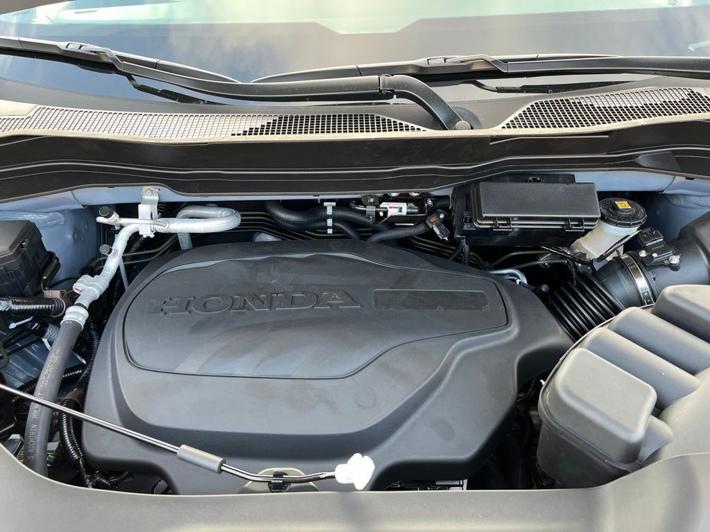 car-gallery-8