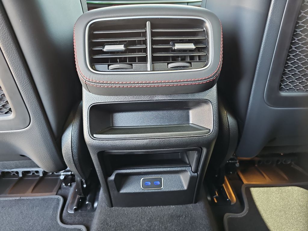 Used 2024 Mercedes-benz GLE SUV