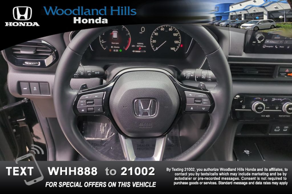 car-gallery-10