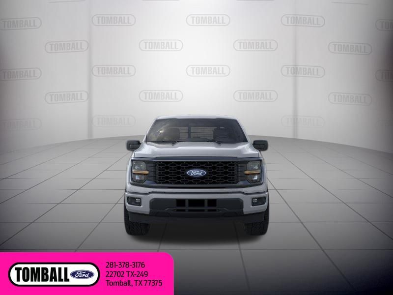 car-gallery-6