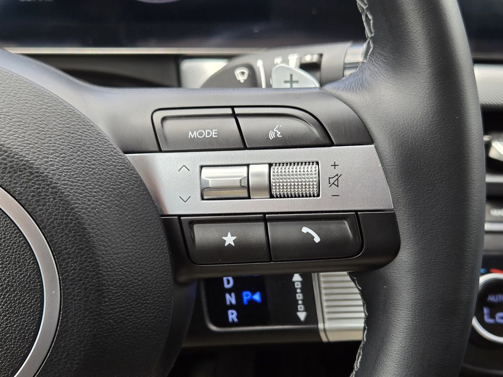 car-gallery-28