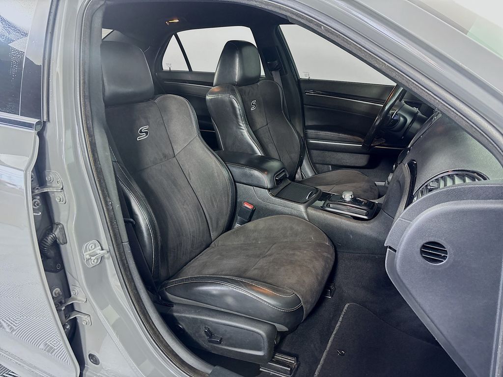 Used 2019 Chrysler 300 S For Sale in OLIVE BRANCH, MS