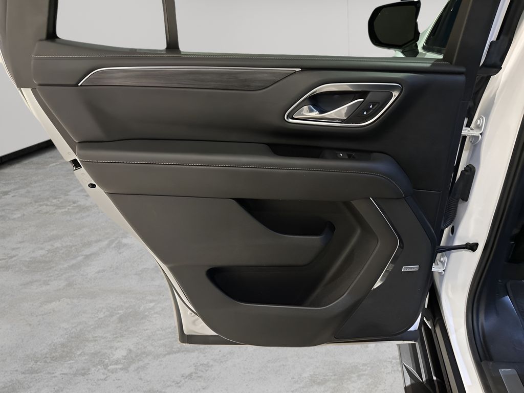 Used Car 2023 Gmc Yukon  Slt For Sale Under $50,000 In Austin, Texas