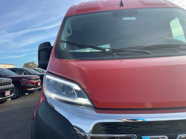 RamProMaster 250019