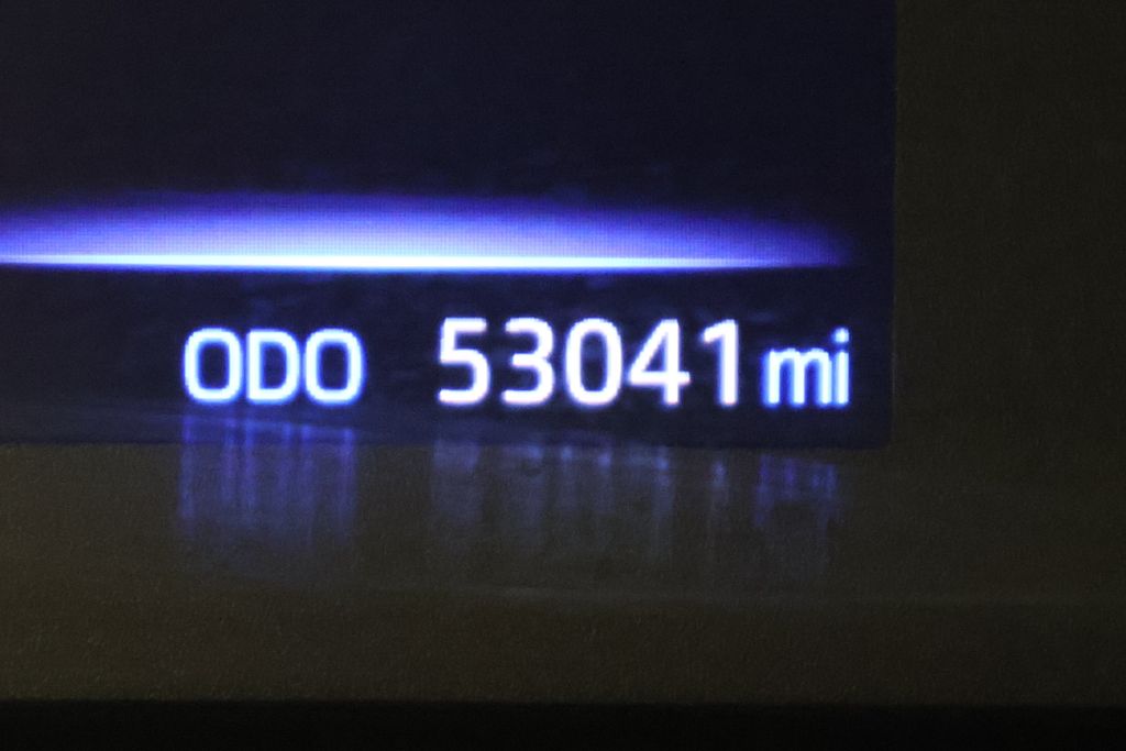Thumbnail: 2024 Toyota Corolla - 25