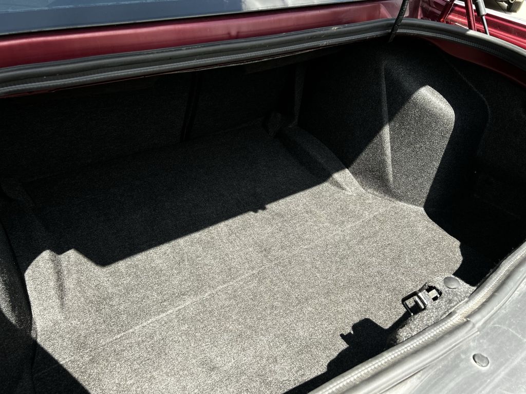car-gallery-30