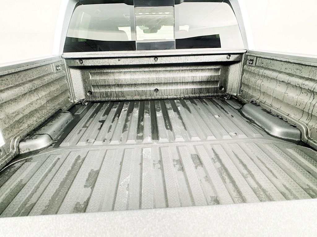 Used Car 2025 Honda Ridgeline  Rtl For Sale Under $40,000 In Austin, Texas