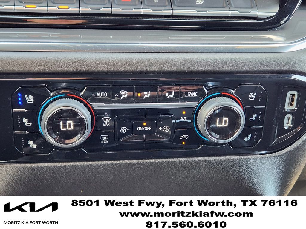 car-gallery-19